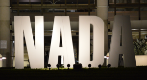 nada2013