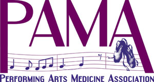 Performing Arts Medicine Association